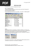 Download Manual Reset Epson Cx5600 by erdavid25 SN16704573 doc pdf