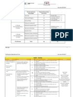 Planif. 8ºano 13-14