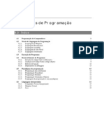 Introducao_linguagens.pdf