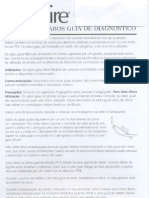 Instrução de Uso - Fio Guia Inqwire PDF
