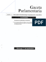 LGSPD_Diputados.pdf