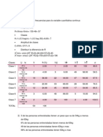 Keylin Parte de Bioestadistica