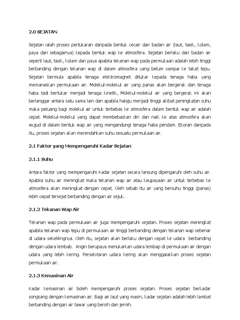 Sejatan Dan Sejatpeluhan Pdf