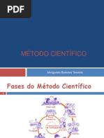 1 Mtodocientfico Powerpoint 120124182937 Phpapp02