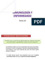 21_Inmunologiayenfermedad