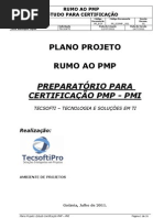 planoprojetoestudopmp-110713082651-phpapp01