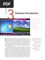 Download Chapter 3 Virtualization by babvallejo SN167060609 doc pdf