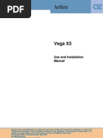 Download UserManual -Vega-X3 by Sh Abdul majid SN16706204 doc pdf
