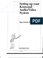 860av1.pdf