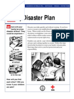 Emergency_Plan.pdf