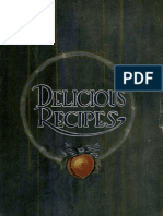 Delicious_Peach_Recipes.pdf