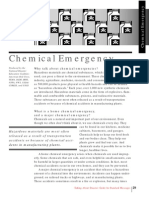 01_Chemical_Emergencies.pdf