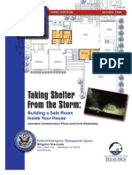 01_Taking_Shelter.pdf