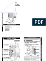 2004InternalTrailINST.pdf