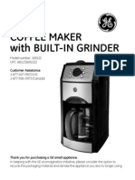 169122 Coffee Maker IM english_1172001897856.pdf