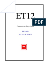 ET12