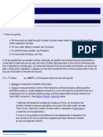 Unified Field Theory - Grand Unified Theory By: Piece-Of-Mind