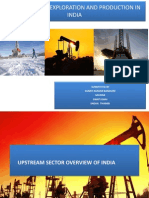 challenges in exploration and production  of petroleum [Autosaved].pptx