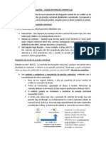 Obrigações II - Cessão Da Posição Contratual PDF