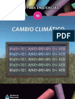 10Cambio_climatico