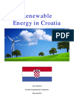 Renewable Energy in Croatia - Yann Delomez.pdf