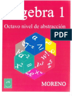 Algebra1_1de6
