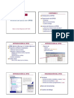 introducció spss