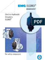 Elektrohydr Hubgeräte ELDRO EN Rev02 02-2011