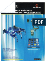 Electronica Practica Con Microcontroladores Pic.pdf
