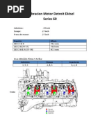 TRANSMISION eaton fuller.pdf