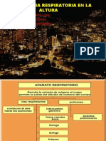 Insuficiencia Respiratoria en La Altura11