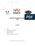 Manual Del RTC