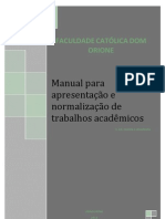 MANUAL NORMALIZAÇÃO FINAL 2013 255Kb