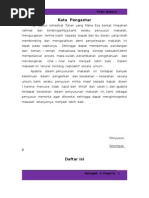 Download Radioaktivitas Kel 6 New by Prof DRRolles Nixon PalilinganMS SN16709752 doc pdf