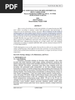 Download Analisa Kerusakan Bearing by memorie_arief SN167098306 doc pdf