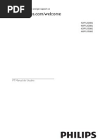 42pfl5508g_78_dfu_brp