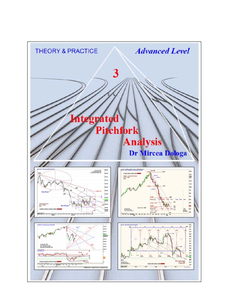 14685757 Pitchfork Analysis Standard Deviation Mathematics