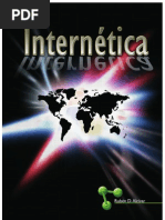 Download Navegando estoy - Gua de Internet para Estudiantes by Ruben Alcivar SN16709991 doc pdf