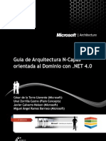 Guía_Arquitectura_DDD_Net