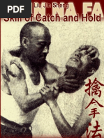 Download Chin Na Grips  Holds by black library SN16710227 doc pdf