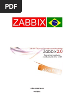 Tutorial_de_instalacao_do_Zabbix_2.0.0 (2).pdf