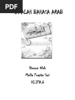 Download Makalahbarab by Kenneth Lee SN167104210 doc pdf