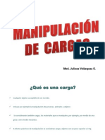 Manipulacion Manual de Cargas2