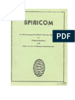 Download Spiricom Tech Manual by etendard SN16711252 doc pdf