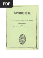 Download Spiricom Tech Manual by etendard SN16711252 doc pdf