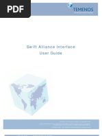 Download SwiftAlliance_ UserGuide by 827879 SN167113290 doc pdf