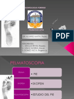PELMATOSCOPIA1 forense