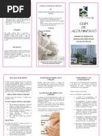 Panfleto Guia Acolhimento1