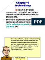 Financial Accounting Notes 6