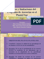 Balderas Gallardo, Cuevas Escudero y González Calderón (Presentación II).pdf